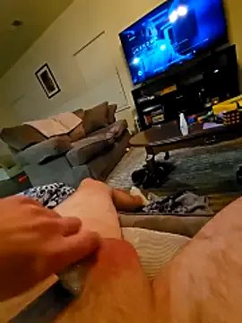 SlickedStrike &mdash; Freechat, 23 years old, 6 viewers, United States