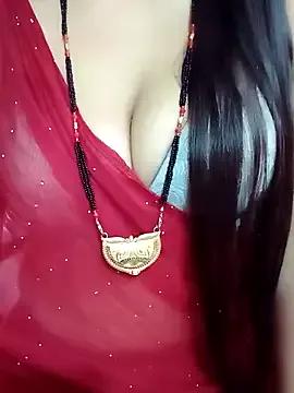 StripChat Slim_bhabhi is Private Slim_bhabhi — Full nude show