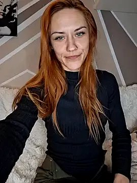 SlimBellaa — Last Tip Toy-Kontrolle 5 min 