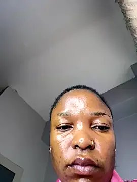 slimcateee — Make me squirt daddy 