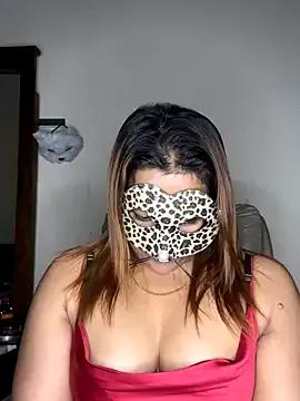 StripChat SLNatasha is Private SLNatasha — Private on StripChat