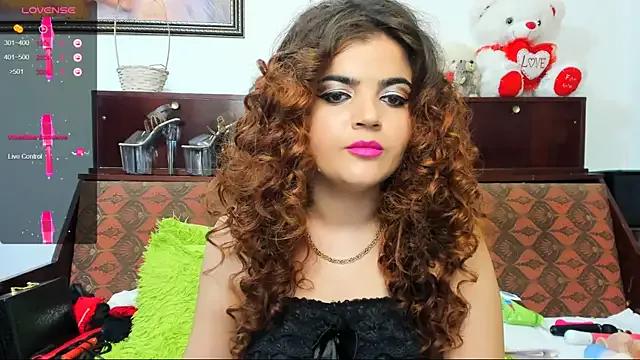 StripChat Slutty_milf_bitch is Freechat Slutty_milf_bitch — help me to  buy the mannequin with dick