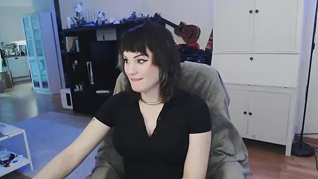 slutty_violet's avatar