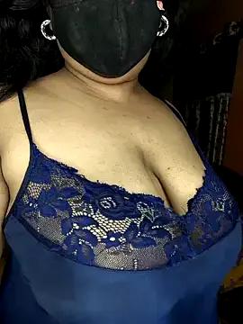 StripChat Smile-quien is Private Smile-quien — Buying a I PHONE