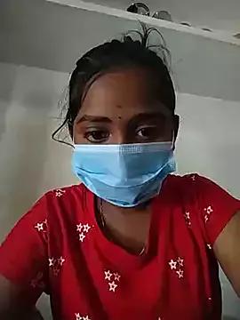 Private smiley_telugu on StripChat