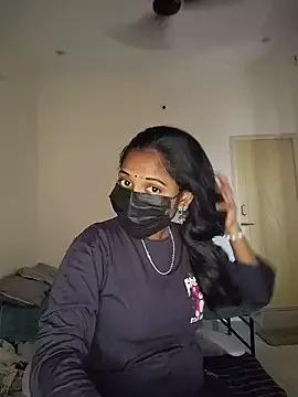 Private smiley_telugu on StripChat