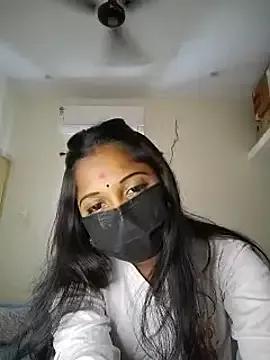 Private smiley_telugu on StripChat