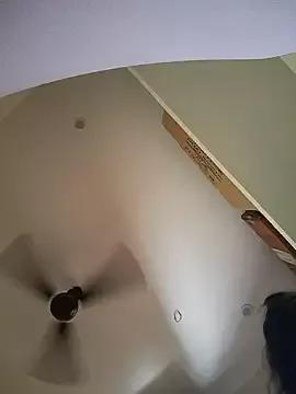 Private smiley_telugu on StripChat