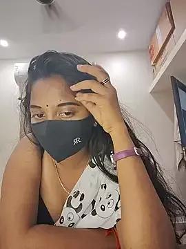Private smiley_telugu on StripChat
