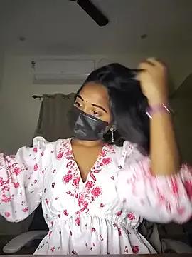 Private smiley_telugu on StripChat