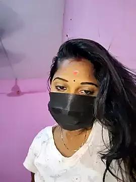 Private smiley_telugu on StripChat