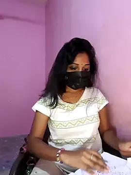 Private smiley_telugu on StripChat