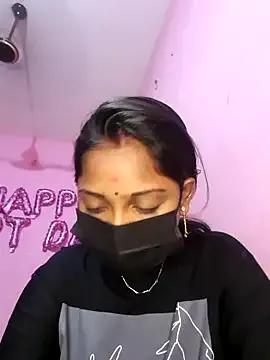 Private smiley_telugu on StripChat