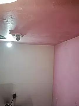 Private smiley_telugu on StripChat