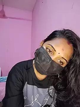 Private smiley_telugu on StripChat