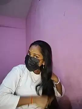 Private smiley_telugu on StripChat