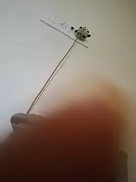 Private smiley_telugu on StripChat