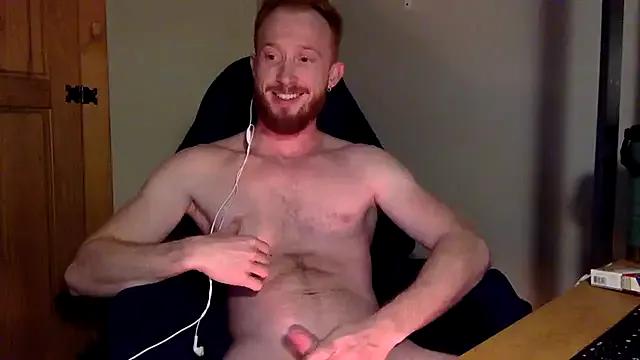 StripChat Smoker_Ginger is Freechat Smoker_Ginger — CHAIN 5 CLOUDS