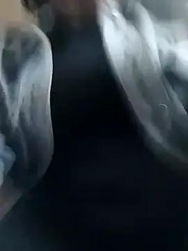 StripChat Smoochy- is Freechat Smoochy- — loud pussy farts in doggy