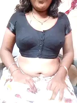 sneha_telugu_girl on StripChat