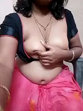 sneha_telugu_girl on StripChat