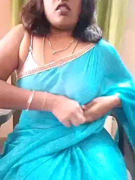 sneha_telugu_girl on StripChat