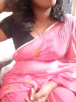 sneha_telugu_girl on StripChat