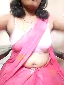 sneha_telugu_girl on StripChat