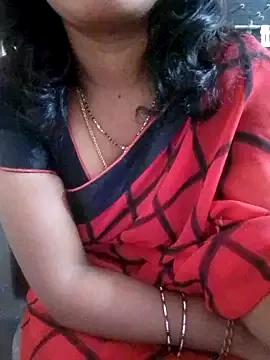 sneha_telugu_girl on StripChat
