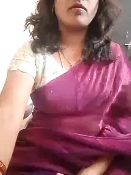 sneha_telugu_girl on StripChat