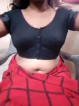 sneha_telugu_girl on StripChat
