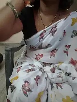 sneha_telugu_girl on StripChat