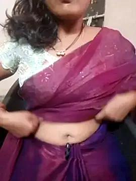 sneha_telugu_girl's avatar