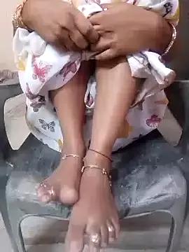 sneha_telugu_girl on StripChat