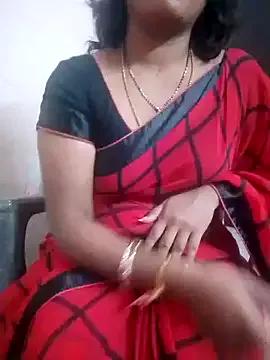 sneha_telugu_girl on StripChat
