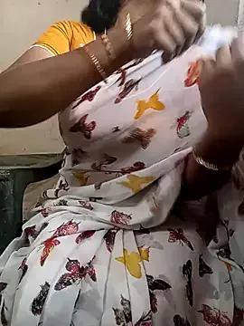 sneha_telugu_girl on StripChat