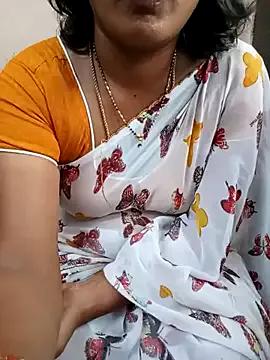 sneha_telugu_girl on StripChat