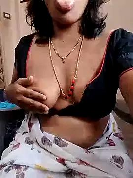 sneha_telugu_girl on StripChat