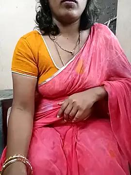 sneha_telugu_girl on StripChat