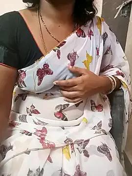 sneha_telugu_girl on StripChat