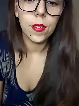 So-Hyun — Show Squirt + masturbation