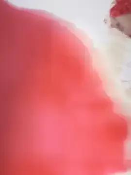 Sofi_Leal — Hello Sofi, nice start to the week