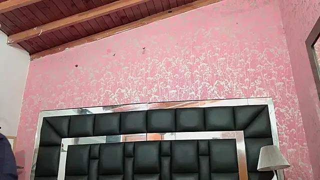 Sofia_martiin's avatar