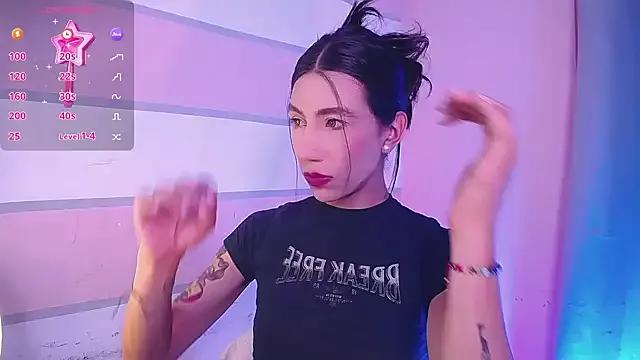 sofiaa_grey_ on StripChat 