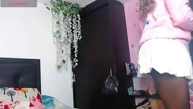 SofiaMartyntr's avatar