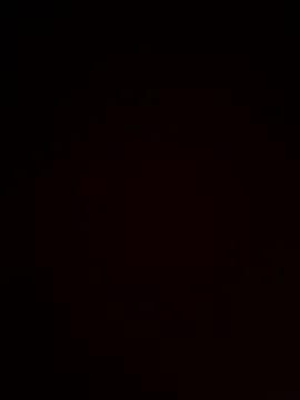 SOFIASWEETSECRETT's avatar