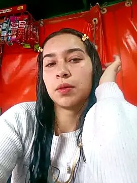 Sol_Scarleett — Play dildo in public