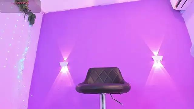 Sol_Vanegas's avatar