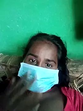 Freechat Sonam_mehta on StripChat