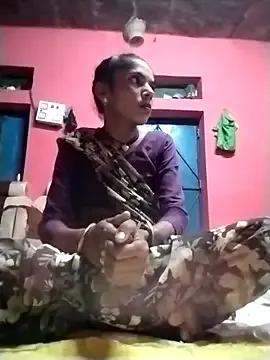 StripChat Sonam_mehta is Freechat Sonam_mehta — Freechat on StripChat